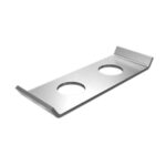 Traba - 9M1367 - Caterpillar Alternativo