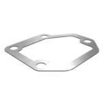 Junta - 7C1159 - Caterpillar Alternativo