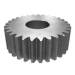 Engranaje - 9C6335 - Caterpillar Alternativo