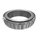 Rodamiento - 5F1248 - Caterpillar Alternativo