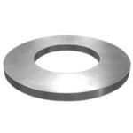 Arandela - 5S7001 - Caterpillar Alternativo