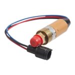 Sensor - 9X4276 - Caterpillar Alternativo