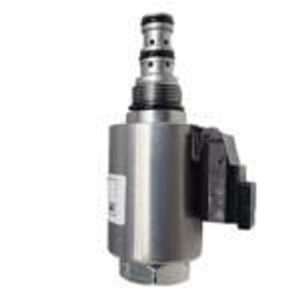 Valvula Del Solenoide - VOE15097457 - Volvo