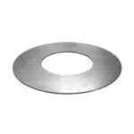 Arandela - 4E6364 - Caterpillar Alternativo