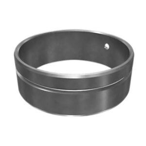 Cojinete - 2165585 - Caterpillar Alternativo