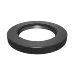 Reten - 4H9836 - Caterpillar Alternativo