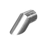 Acople - 8S6782 - Caterpillar Alternativo