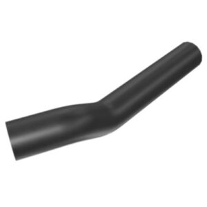 Manguera - 2302933 - Caterpillar Alternativo