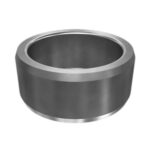 Pista Rodamiento - 9M2014 - Caterpillar Alternativo