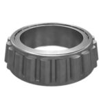 Rodamiento - 5P3723 - Caterpillar Alternativo