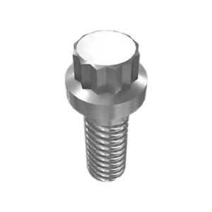 Bulon - 1383816 - Caterpillar Alternativo