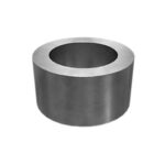 Buje Goma - 4H2662 - Caterpillar Alternativo