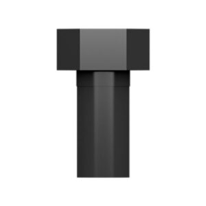 Bulon - 0S1592 - Caterpillar Alternativo