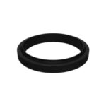 Reten - 7W3202 - Caterpillar Alternativo