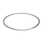 Sello - 2K6830 - Caterpillar Alternativo