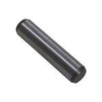 Perno - 2H4498 - Caterpillar Alternativo