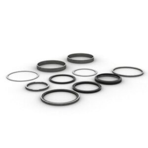 Juego Reparacion Cilindro Hidraulico - 5253497 - Caterpillar Alternativo