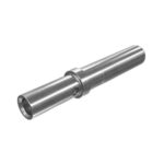 Conector - 9W0844 - Caterpillar Alternativo