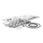 Juego Juntas - 6V9894 - Caterpillar Alternativo