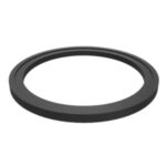 Reten - 6J0793 - Caterpillar Alternativo