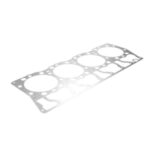 Junta Tapa Cilindros - 6N9133 - Caterpillar Alternativo