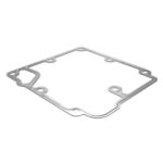 Junta - 4N9056 - Caterpillar Alternativo