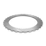 Disco Transmision - 6Y7981 - Caterpillar Alternativo