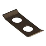 Traba - 9M6292 - Caterpillar Alternativo