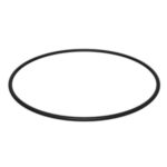 Sello - 8H8257 - Caterpillar Alternativo