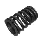 Resorte - 4W2471 - Caterpillar Alternativo