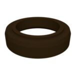 Separador - 4K6780 - Caterpillar Alternativo