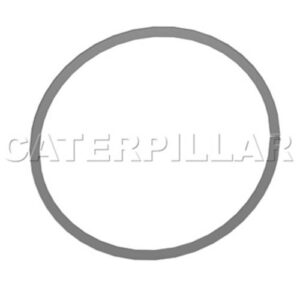 Juego Aros Piston - 2W8265 - Caterpillar Alternativo