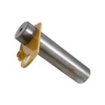 Perno - 9R8580 - Caterpillar Alternativo