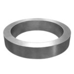 Reten - 9R2505 - Caterpillar Alternativo