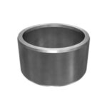 Buje - 4J6374 - Caterpillar Alternativo