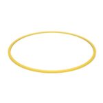 Sello - 1K7095 - Caterpillar Alternativo