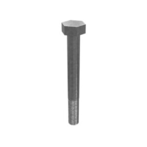 Bulon - 1523001 - Caterpillar Alternativo