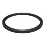 Reten - 5P2673 - Caterpillar Alternativo