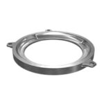 Plato - 8R2535 - Caterpillar Alternativo