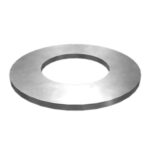 Arandela - 6Y5010 - Caterpillar Alternativo