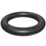 Sello - 9M4849 - Caterpillar Alternativo