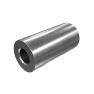 Perno Piston - 5245613 - Caterpillar Alternativo