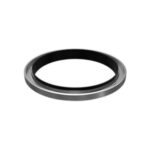 Reten - 2W1734 - Caterpillar Alternativo