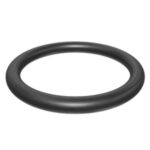 Sello - 2H3932 - Caterpillar Alternativo