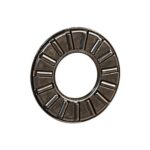 Buje - 7W5561 - Caterpillar Alternativo