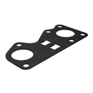 Junta Multiple Escape - 1548030 - Caterpillar Alternativo