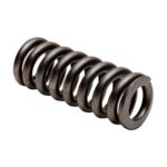 Resorte - 4M5912 - Caterpillar Alternativo