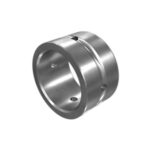 Buje - 9R5828 - Caterpillar Alternativo