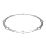 Junta - 1W5908 - Caterpillar Alternativo