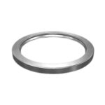 Reten - 1T0467 - Caterpillar Alternativo